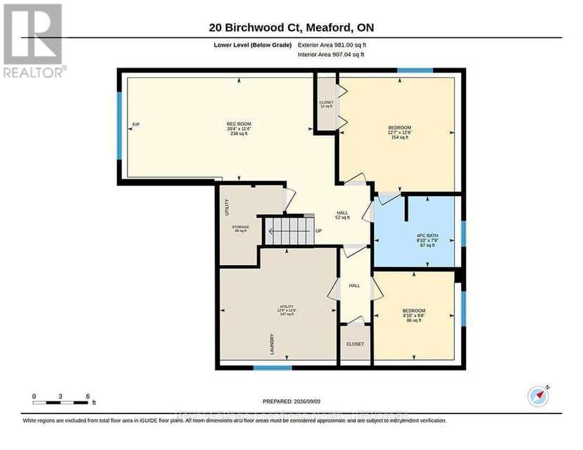 20 Birchwood Court — photo 34 of 34