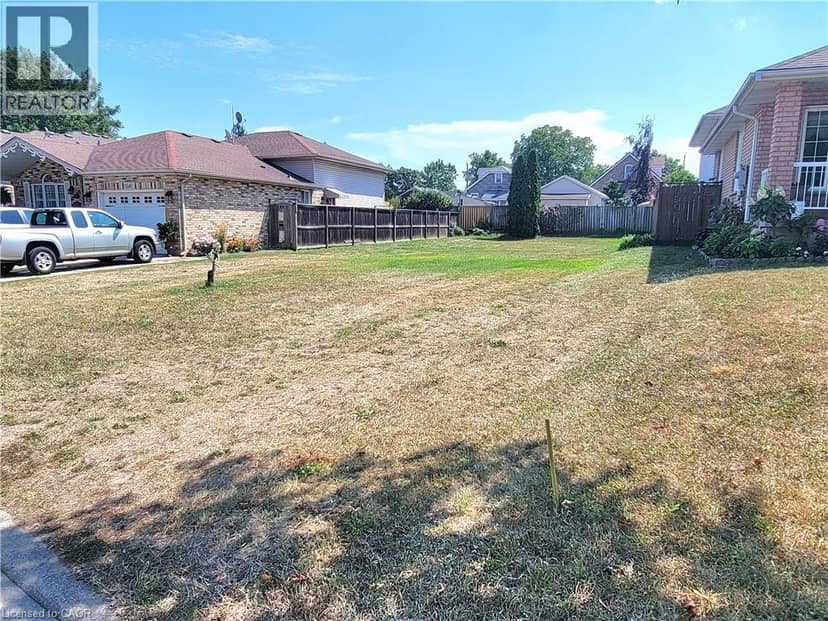 6554 HARPER Drive, Niagara Falls, photo 3