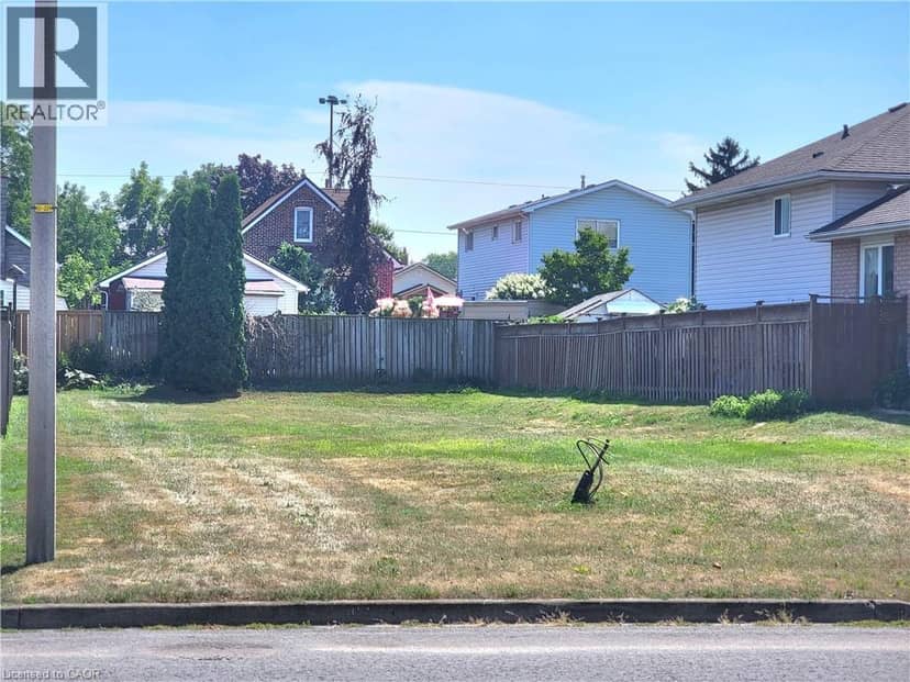 6554 HARPER Drive — photo 12 of 13