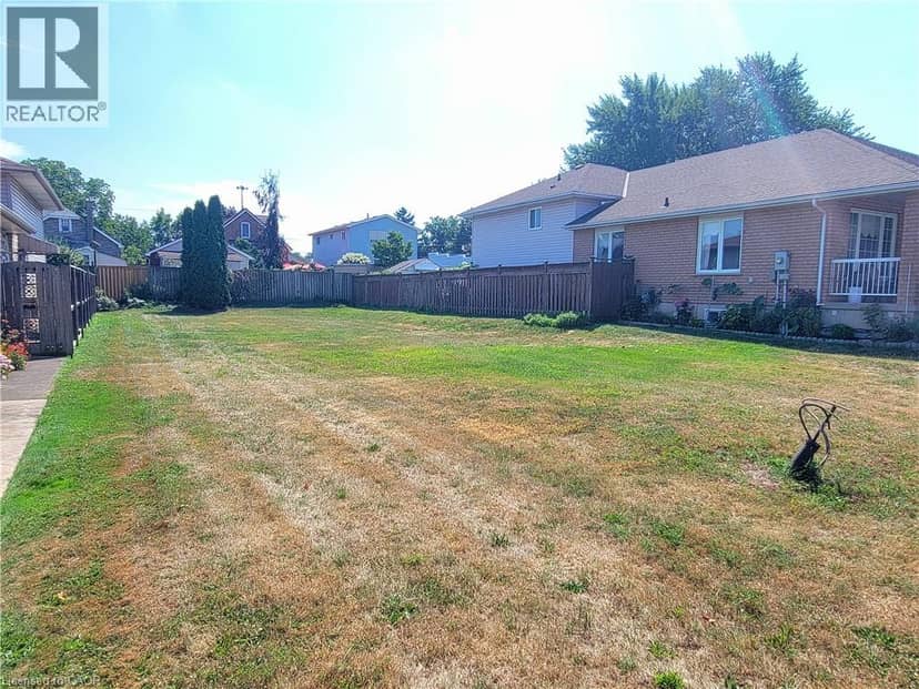 6554 HARPER Drive, Niagara Falls, photo 4