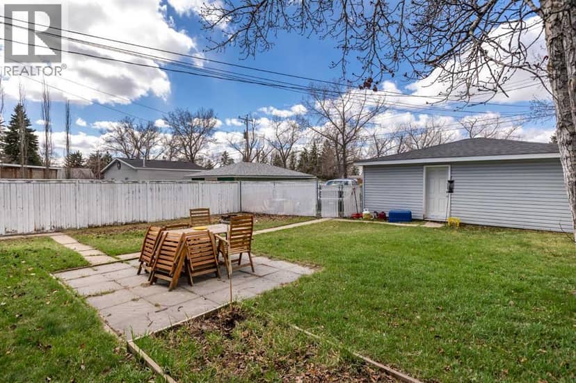 6619 18 Street SE — photo 28 of 37
