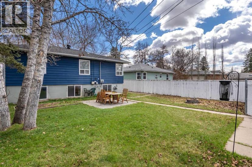 6619 18 Street SE — photo 29 of 37