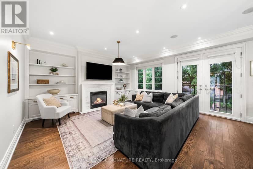 39 Regina Avenue — photo 13 of 39
