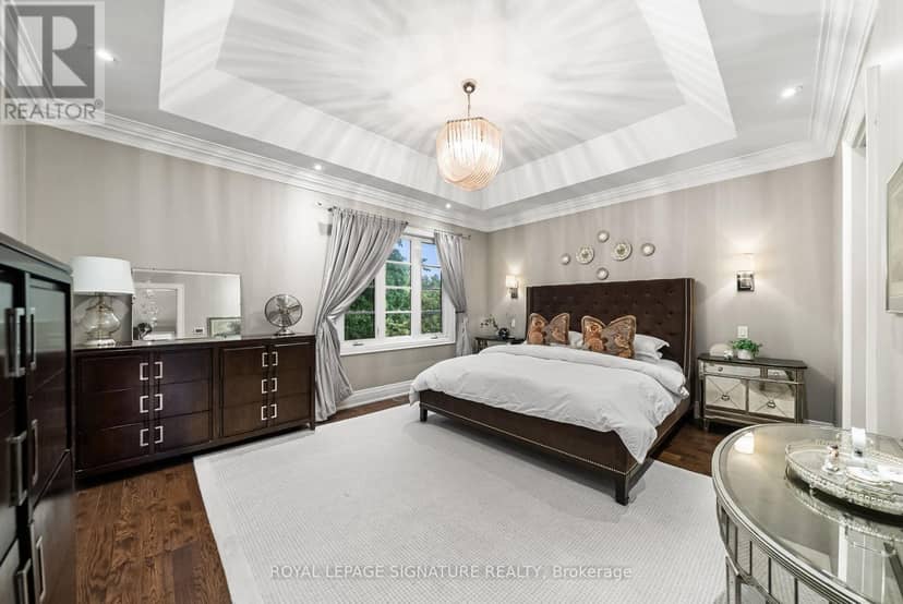 39 Regina Avenue — photo 19 of 39