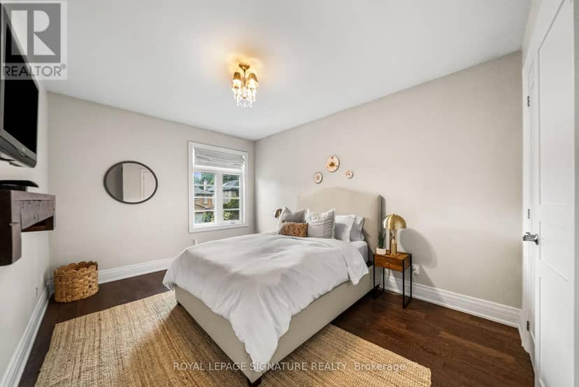 39 Regina Avenue — photo 25 of 39