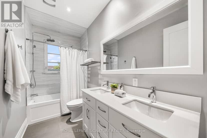 39 Regina Avenue — photo 26 of 39