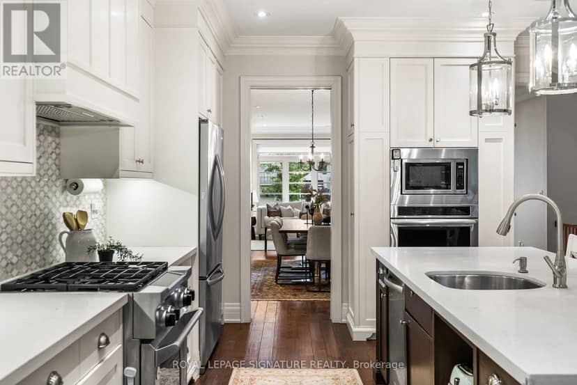 39 Regina Avenue — photo 29 of 39