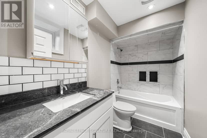 39 Regina Avenue — photo 35 of 39