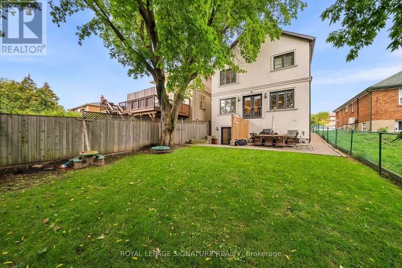39 Regina Avenue — photo 38 of 39