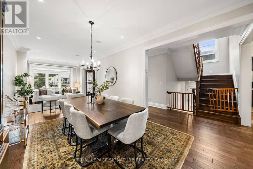 39 Regina Avenue, Toronto, photo 8