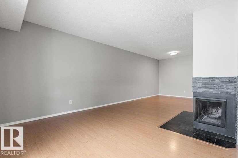 #4 14620 26 ST NW — photo 11 of 40