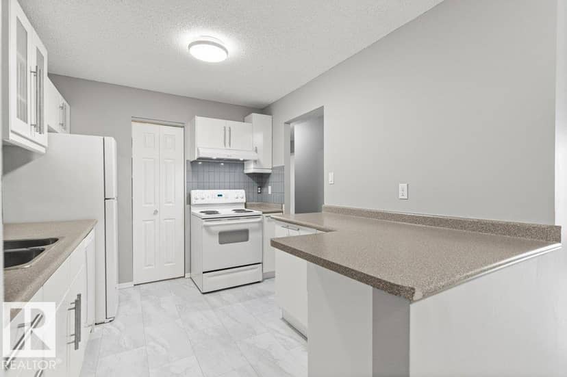 #4 14620 26 ST NW — photo 23 of 40