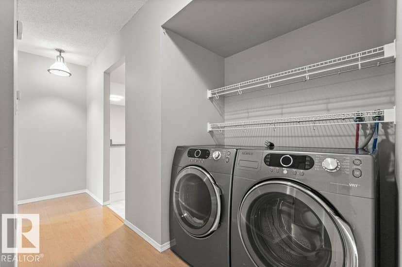 #4 14620 26 ST NW — photo 33 of 40