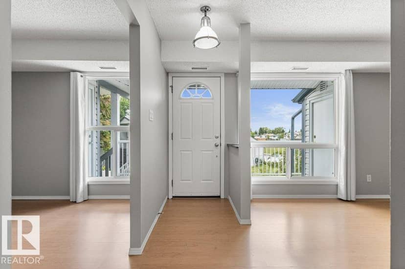#4 14620 26 ST NW — photo 34 of 40