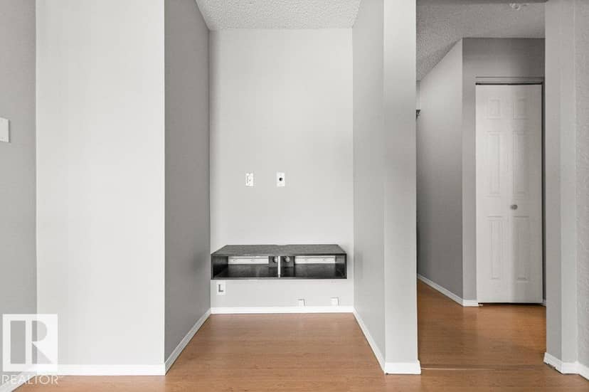 #4 14620 26 ST NW — photo 38 of 40
