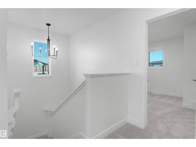 1866 187 ST NW — photo 17 of 28