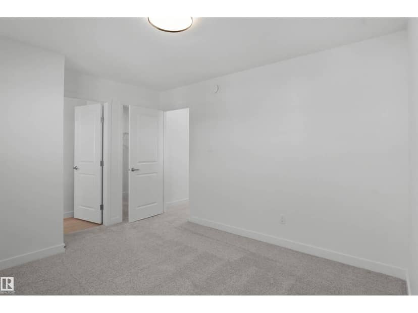 1866 187 ST NW — photo 18 of 28