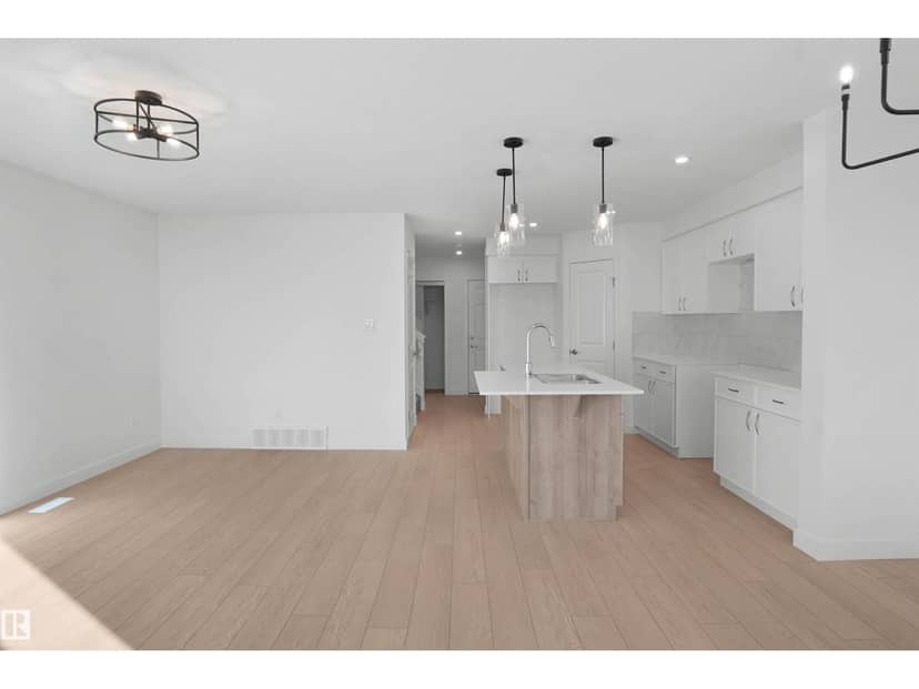 1866 187 ST NW, Edmonton, photo 7