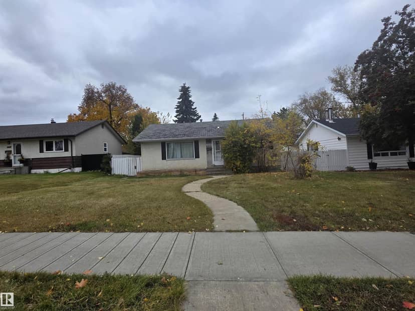 10808 50 ST NW, Edmonton, photo 2