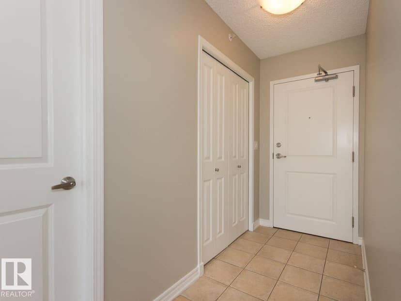 #1806 10303 105 ST NW, Edmonton, photo 5