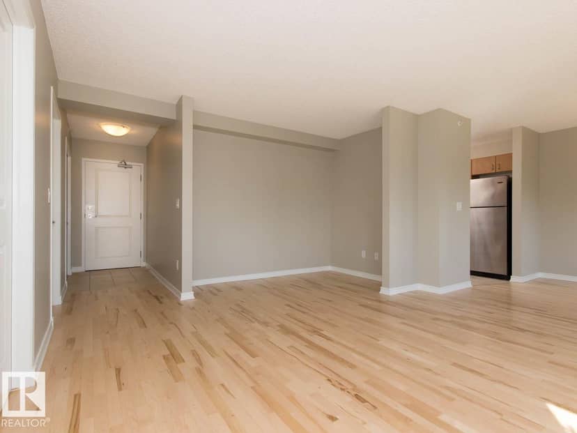 #1806 10303 105 ST NW, Edmonton, photo 6