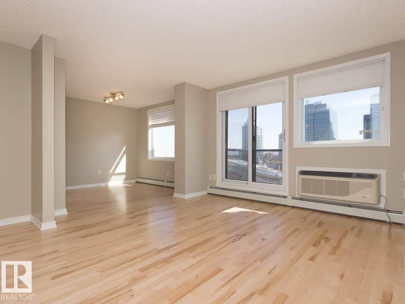#1806 10303 105 ST NW, Edmonton, photo 7