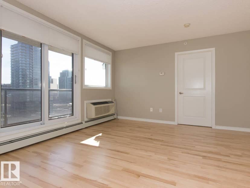#1806 10303 105 ST NW, Edmonton, photo 8