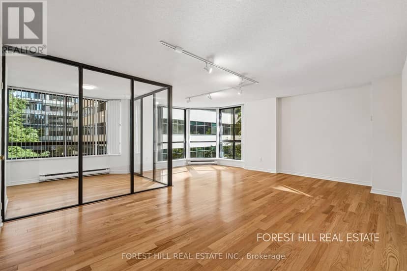 301B - 195 St. Patrick Street, Toronto, photo 7