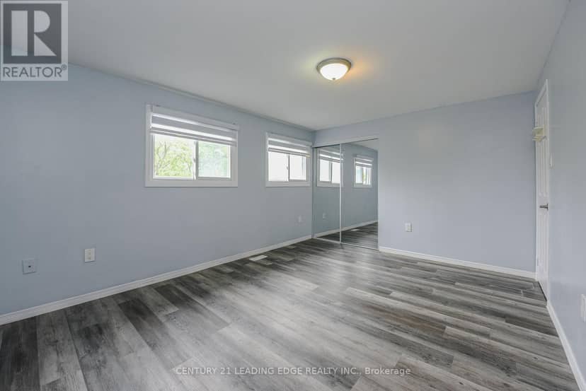 169 Hickling Trail — photo 27 of 40