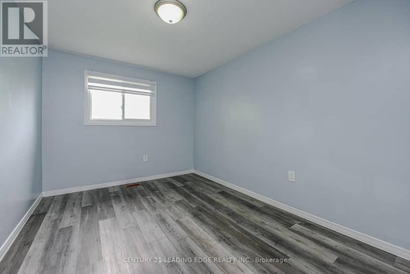 169 Hickling Trail — photo 28 of 40