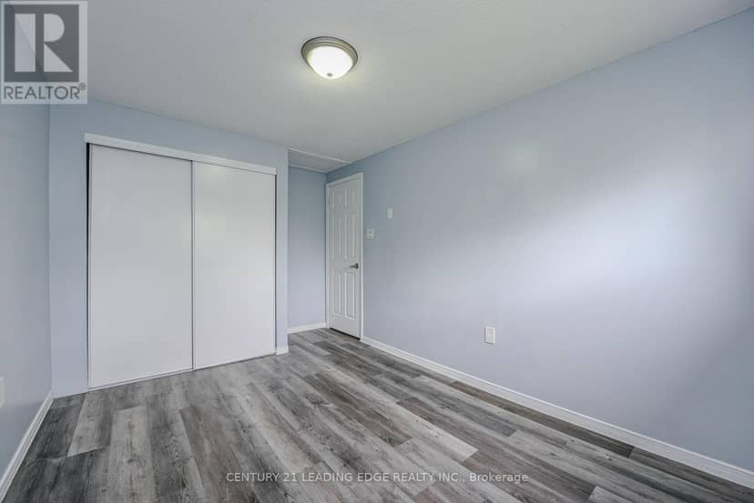 169 Hickling Trail — photo 30 of 40