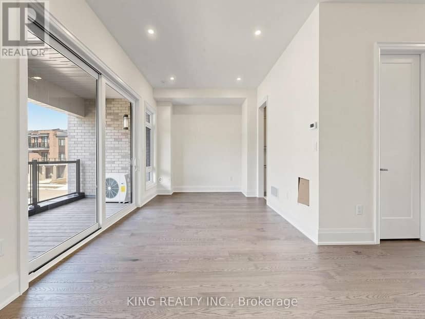 107 Jack Bowerbank Boulevard — photo 13 of 30