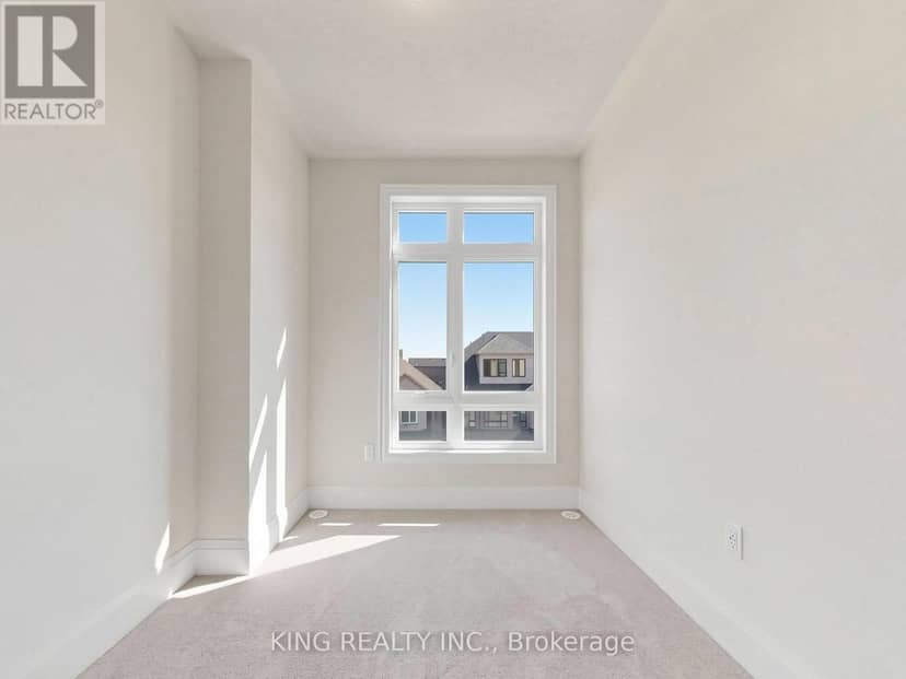 107 Jack Bowerbank Boulevard — photo 20 of 30