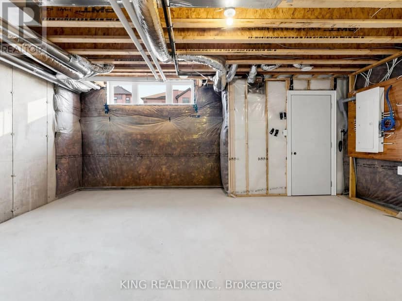 107 Jack Bowerbank Boulevard — photo 25 of 30