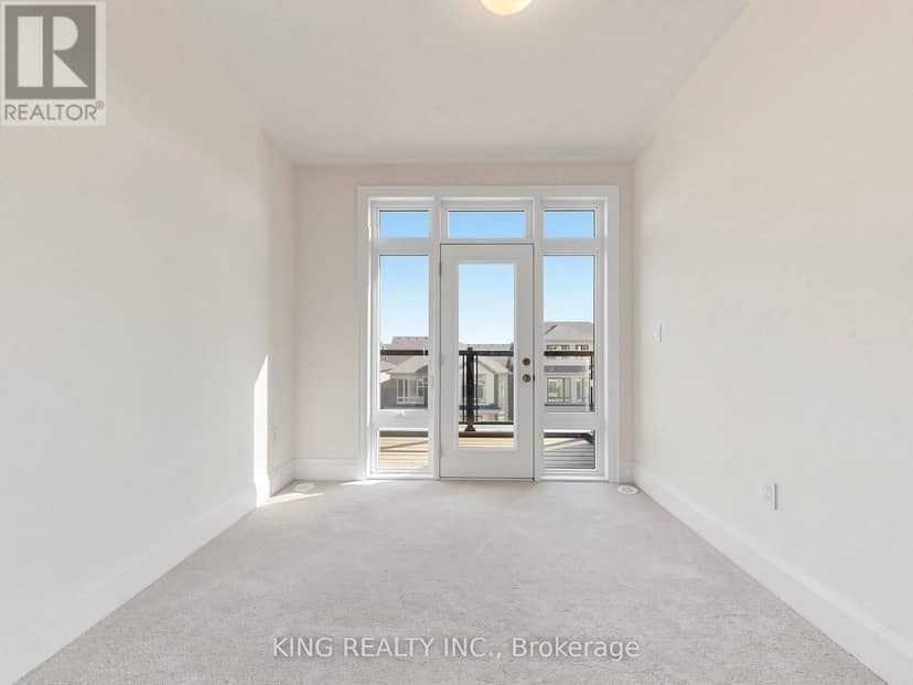 107 Jack Bowerbank Boulevard — photo 22 of 30