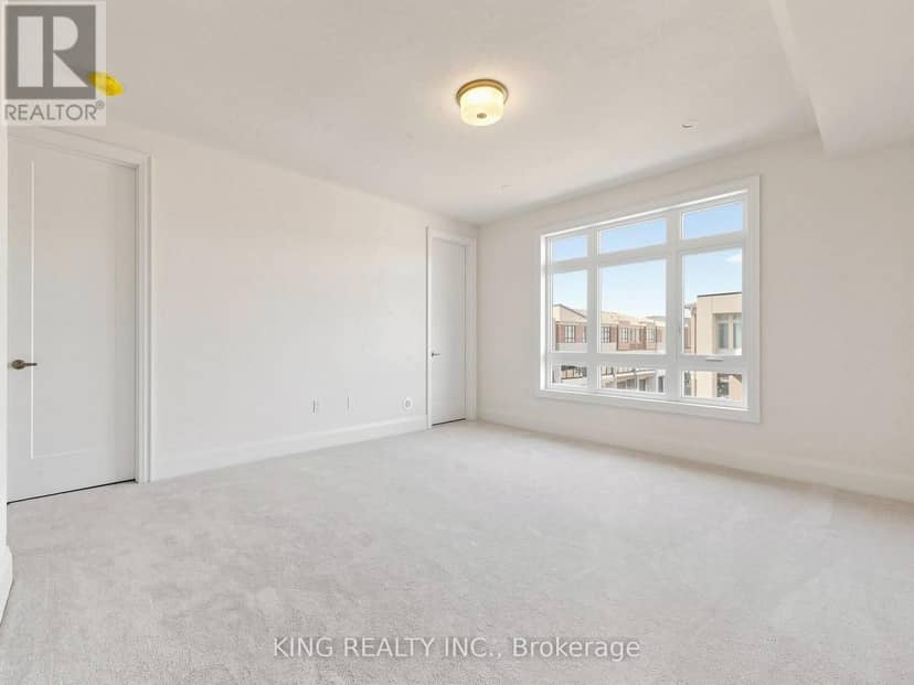 107 Jack Bowerbank Boulevard — photo 18 of 30