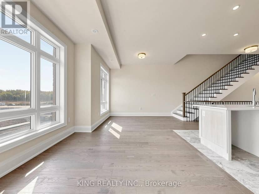107 Jack Bowerbank Boulevard — photo 14 of 30