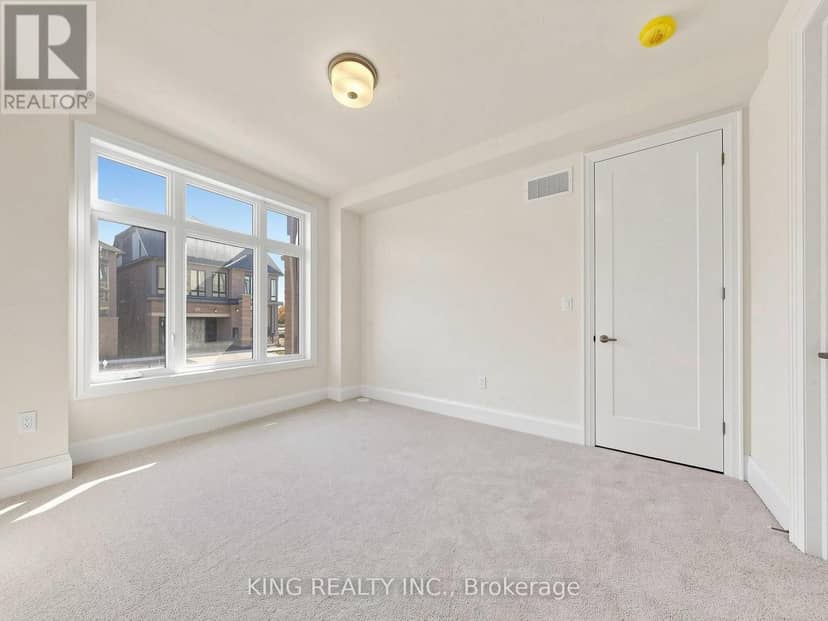 107 Jack Bowerbank Boulevard — photo 4 of 30