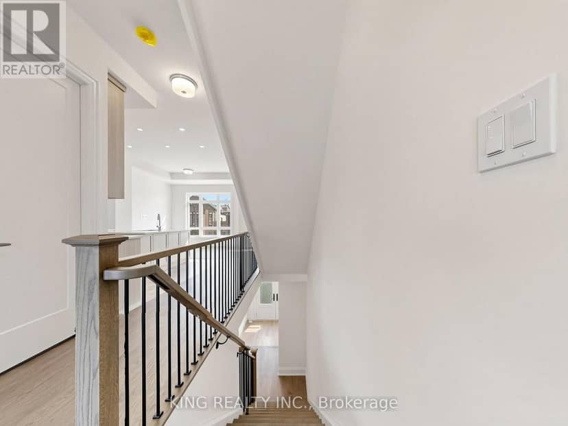107 Jack Bowerbank Boulevard — photo 8 of 30