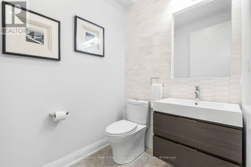 41 B Maple Avenue N, Mississauga, photo 4