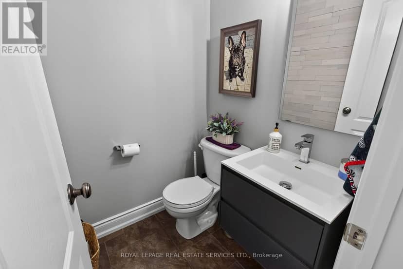 2329 Glenfield Road — photo 19 of 40