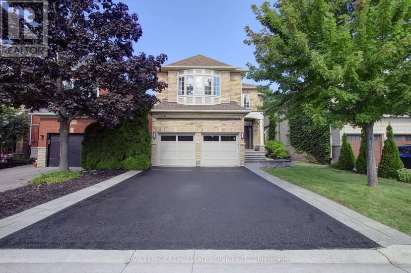 2329 Glenfield Road, Oakville, photo 2