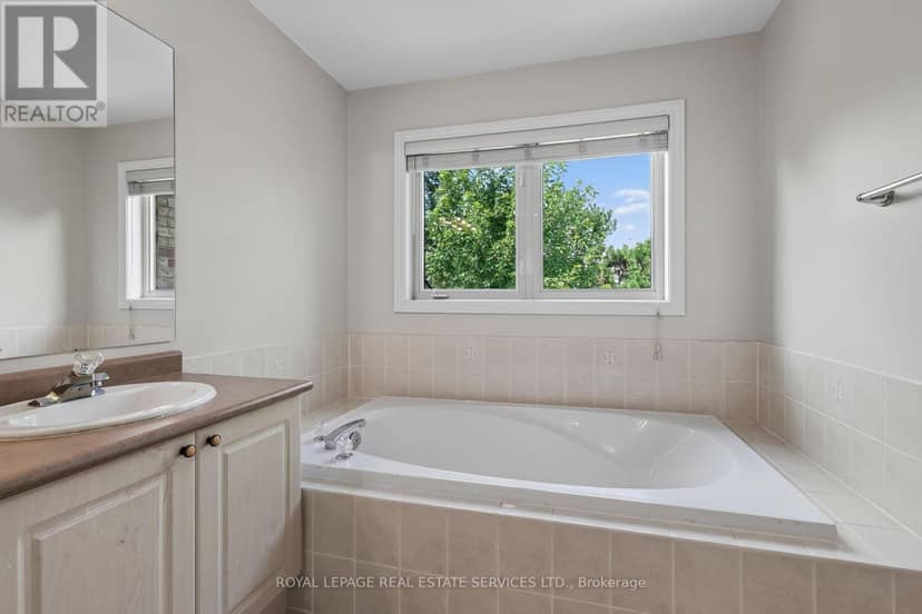 2329 Glenfield Road — photo 25 of 40