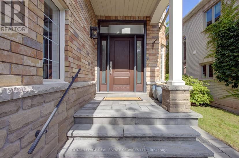 2329 Glenfield Road, Oakville, photo 3