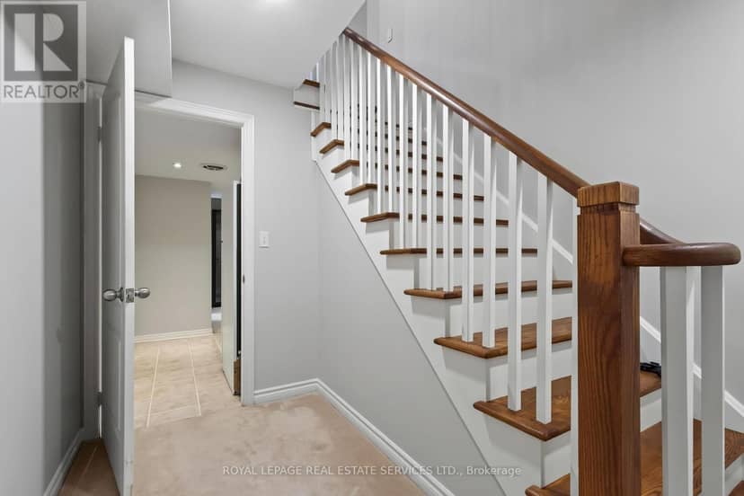 2329 Glenfield Road — photo 31 of 40