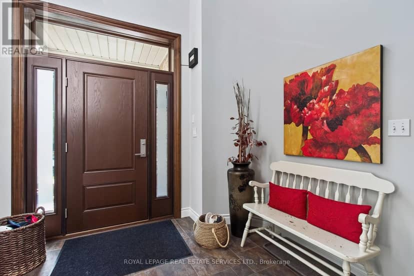 2329 Glenfield Road, Oakville, photo 4