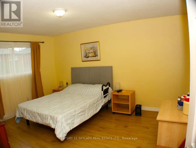 173 Lech Walesa Drive — photo 10 of 26