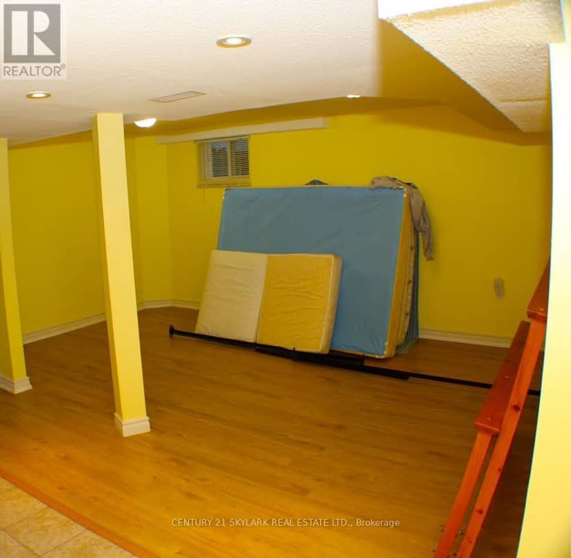 173 Lech Walesa Drive — photo 17 of 26