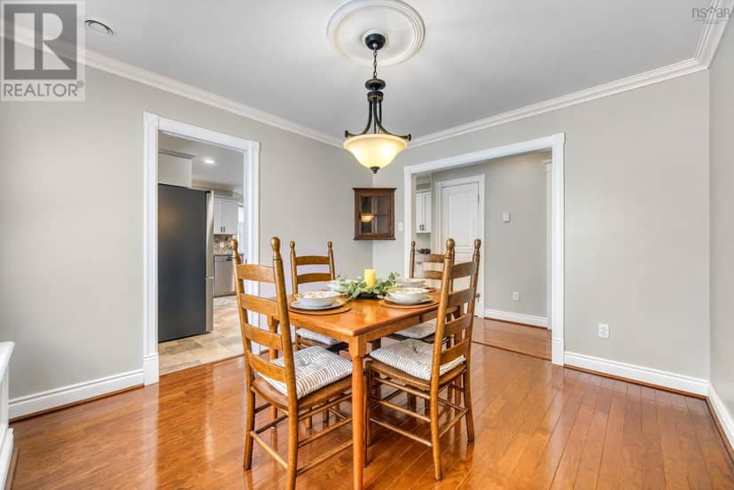 179 LOCHMOOR Lane — photo 14 of 40