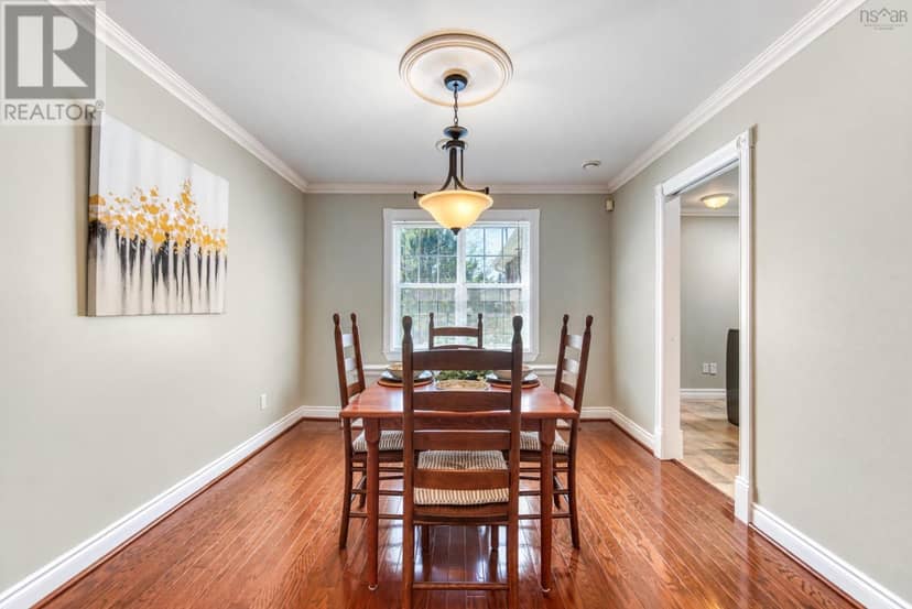 179 LOCHMOOR Lane — photo 15 of 40
